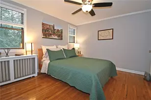 207 Jefferson Dr, Pittsburgh, PA 15228 - Photo 28