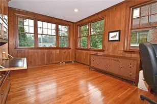 207 Jefferson Dr, Pittsburgh, PA 15228 - Photo 20