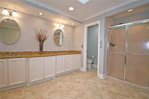 207 Jefferson Dr, Pittsburgh, PA 15228 - Photo 26