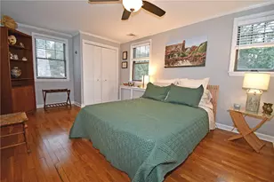 207 Jefferson Dr, Pittsburgh, PA 15228 - Photo 28