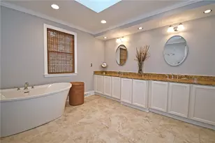 207 Jefferson Dr, Pittsburgh, PA 15228 - Photo 26