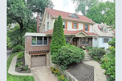 207 Jefferson Dr, Pittsburgh, PA 15228 - Photo 1