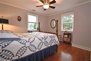207 Jefferson Dr, Pittsburgh, PA 15228 - Photo 30
