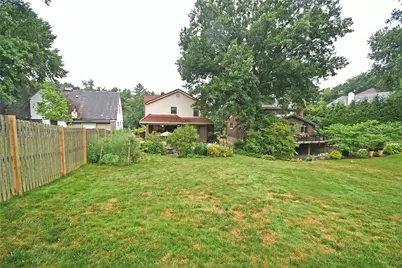 207 Jefferson Dr, Pittsburgh, PA 15228 - Photo 46