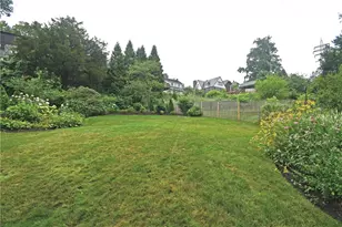 207 Jefferson Dr, Pittsburgh, PA 15228 - Photo 46