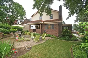 207 Jefferson Dr, Pittsburgh, PA 15228 - Photo 40