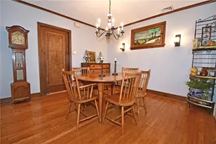 207 Jefferson Dr, Pittsburgh, PA 15228 - Photo 10