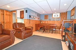 207 Jefferson Dr, Pittsburgh, PA 15228 - Photo 36
