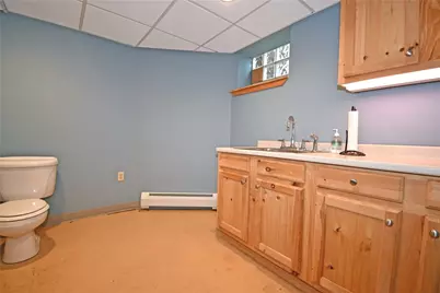 207 Jefferson Dr, Pittsburgh, PA 15228 - Photo 36