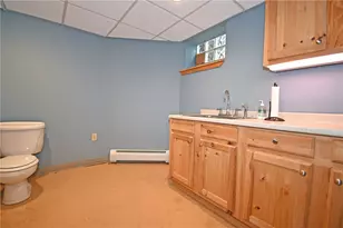 207 Jefferson Dr, Pittsburgh, PA 15228 - Photo 36