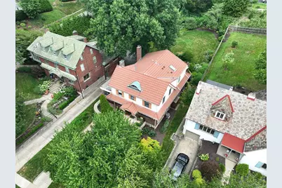 207 Jefferson Dr, Pittsburgh, PA 15228 - Photo 42