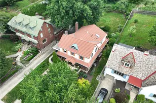 207 Jefferson Dr, Pittsburgh, PA 15228 - Photo 42