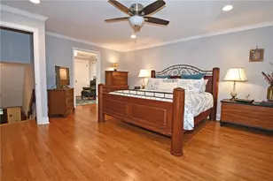 207 Jefferson Dr, Pittsburgh, PA 15228 - Photo 24