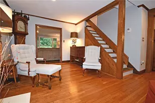 207 Jefferson Dr, Pittsburgh, PA 15228 - Photo 8