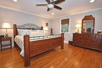 207 Jefferson Dr, Pittsburgh, PA 15228 - Photo 22
