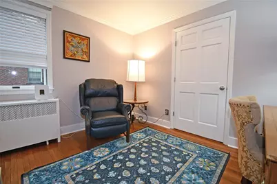 207 Jefferson Dr, Pittsburgh, PA 15228 - Photo 30