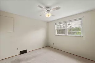 1517 Forestview Dr, Pittsburgh, PA 15234 - Photo 28