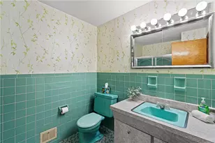 1517 Forestview Dr, Pittsburgh, PA 15234 - Photo 26
