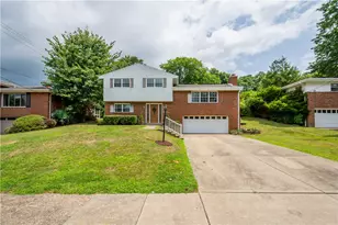 1517 Forestview Dr, Pittsburgh, PA 15234 - Photo 2