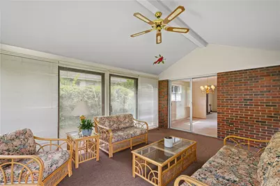 1517 Forestview Dr, Pittsburgh, PA 15234 - Photo 24