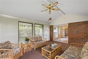 1517 Forestview Dr, Pittsburgh, PA 15234 - Photo 24