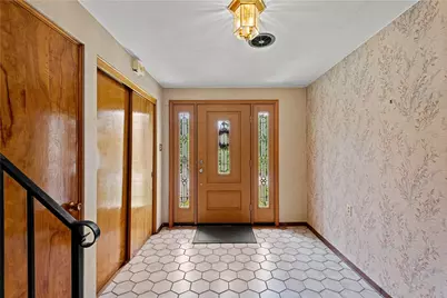 1517 Forestview Dr, Pittsburgh, PA 15234 - Photo 4
