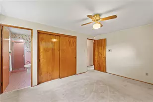 1517 Forestview Dr, Pittsburgh, PA 15234 - Photo 36