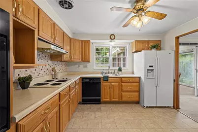 1517 Forestview Dr, Pittsburgh, PA 15234 - Photo 20