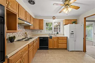 1517 Forestview Dr, Pittsburgh, PA 15234 - Photo 20