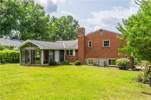 1517 Forestview Dr, Pittsburgh, PA 15234 - Photo 40