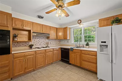 1517 Forestview Dr, Pittsburgh, PA 15234 - Photo 22