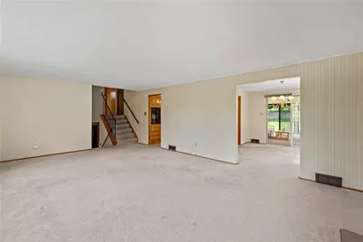 1517 Forestview Dr, Pittsburgh, PA 15234 - Photo 16