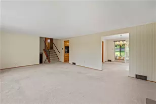 1517 Forestview Dr, Pittsburgh, PA 15234 - Photo 16