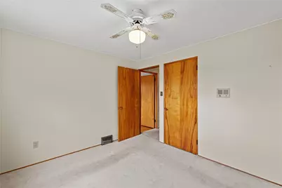 1517 Forestview Dr, Pittsburgh, PA 15234 - Photo 30