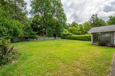 1517 Forestview Dr, Pittsburgh, PA 15234 - Photo 42