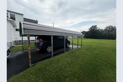 221 New York Ave, Punxsutawney Area School District, PA 15767 - Photo 6