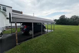221 New York Ave, Punxsutawney Area School District, PA 15767 - Photo 6