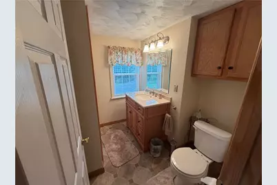 221 New York Ave, Punxsutawney Area School District, PA 15767 - Photo 20
