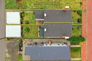1425 Columbus Ave, Pittsburgh, PA 15233 - Photo 32