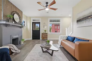 1425 Columbus Ave, Pittsburgh, PA 15233 - Photo 2