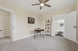 1425 Columbus Ave, Pittsburgh, PA 15233 - Photo 20