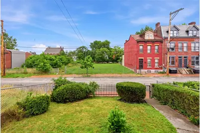 1425 Columbus Ave, Pittsburgh, PA 15233 - Photo 32