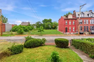 1425 Columbus Ave, Pittsburgh, PA 15233 - Photo 32