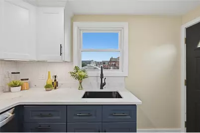 1425 Columbus Ave, Pittsburgh, PA 15233 - Photo 4