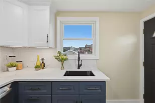 1425 Columbus Ave, Pittsburgh, PA 15233 - Photo 4