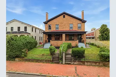 1425 Columbus Ave, Pittsburgh, PA 15233 - Photo 38