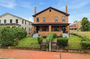 1425 Columbus Ave, Pittsburgh, PA 15233 - Photo 38