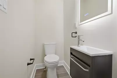 1425 Columbus Ave, Pittsburgh, PA 15233 - Photo 12