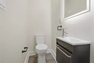 1425 Columbus Ave, Pittsburgh, PA 15233 - Photo 12