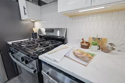 1425 Columbus Ave, Pittsburgh, PA 15233 - Photo 8